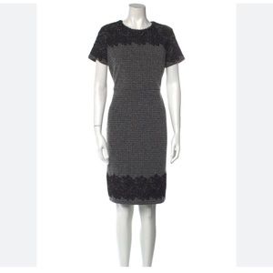 Karl Lagerfeld Size 2 Dress